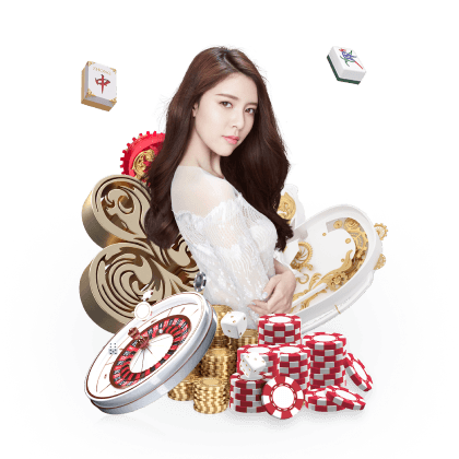 k8一触即发人生赢家 2026 传媒行业合规与数据安全趋势解读：个人信息保护到出海内容审核的关键变化