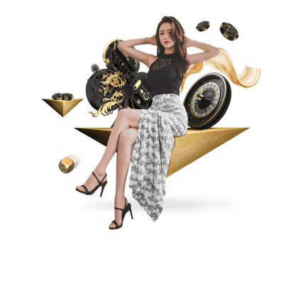 k8一触即发人生赢家 2026边缘计算网关市场观察：智能算法落地提速，延迟、稳定性与兼容性成选购三大指