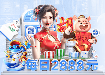 k8一触即发人生赢家 2026年传媒机构AI应用新动向：人工智能算法如何在热点识别、舆情分析与内容审核