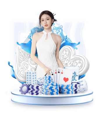 K8·凯发 2026年呼叫中心智能化新进展：自然语言处理如何把语音转写从ASR延伸到质检评分