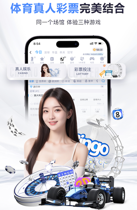K8·凯发中国一触即发-凯发剧情 什么是传媒?从内容生产到直播录制:相机、收音、灯光、提词器设备选型对比与清单