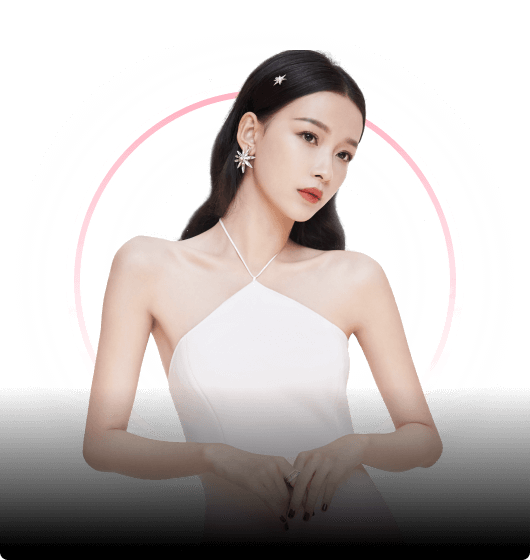 K8·凯发 2026金融风控技术观察：深度学习解决方案如何在特征工程、可解释性与合规审计中落