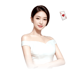 k8一触即发人生赢家 人工智能引擎怎么选？开源与商业方案在授权方式、维护成本与适配难度上的实测对比