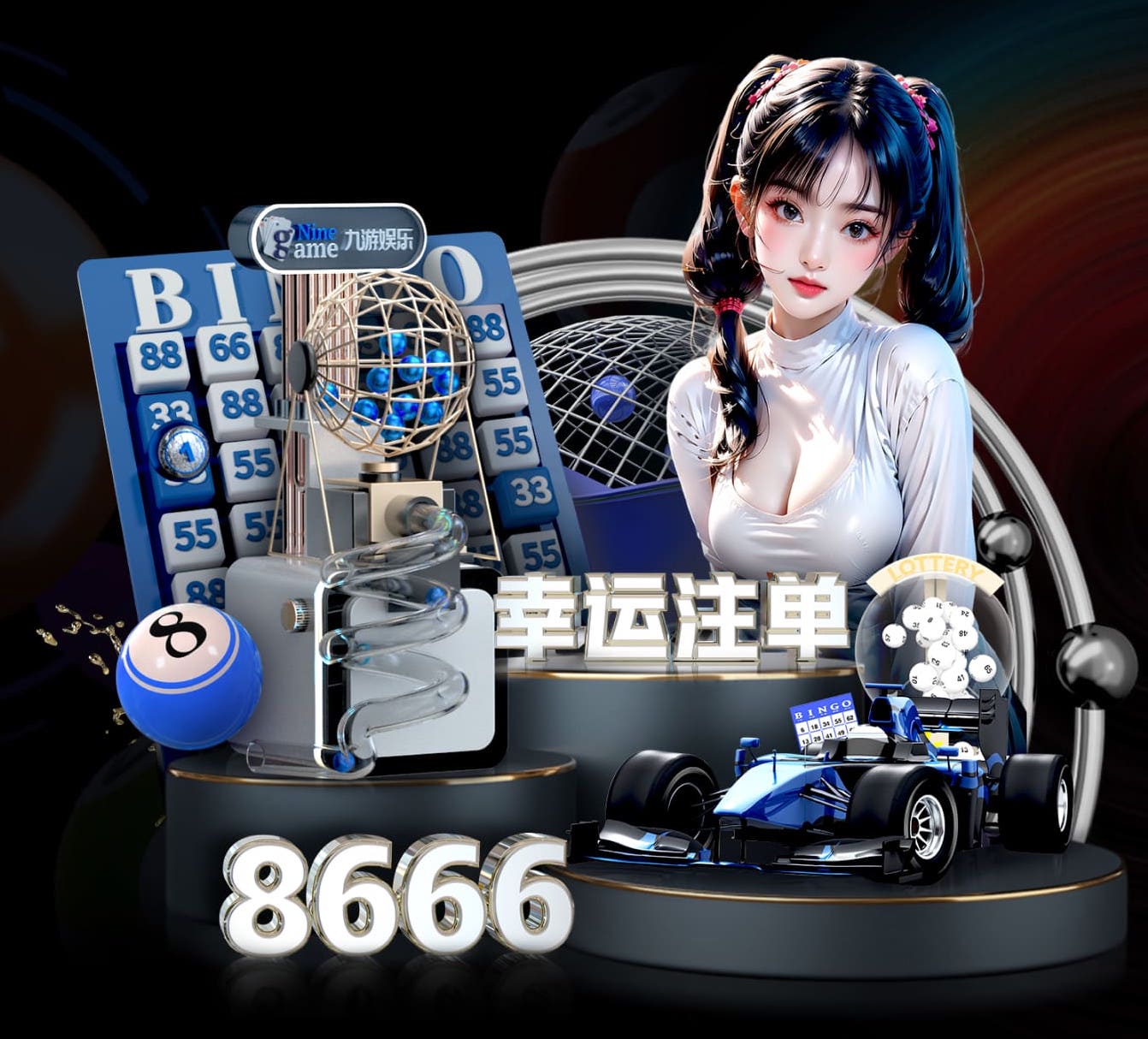 k8天生赢家一触即发最新章节 人工智能视觉零售防损方案对比：电子价签联动、异常行为识别与收银风控效果评估最新实