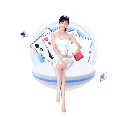 星空体育 传媒影视团队远程协作流程指南:素材传输、在线审片与版本管理最佳实践 - 副本 - 副本